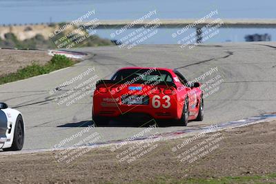 media/Mar-26-2023-CalClub SCCA (Sun) [[363f9aeb64]]/Group 1/Race/